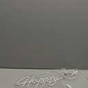 Ulalaza LED Neon Sign Night Light for Wall Party Dcor Bedroom Room Bar Wedding Home Birthday Art Decoration Christmas with USB Chain Light modulator 5v 16.5''*9.1'' (happy birthday Awarm)