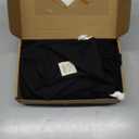 KeaBabies Baby Wrap Carrier  All in 1 Original Baby Carrier Newborn to Toddler Sling, Easy to Wear, Hands Free Bonding, Lightweight, Breathable Infant Wraps (Trendy Black)