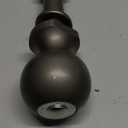 Reese Towpower 7090100 2-5/16" Tactical Hitch Ball