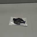 Alpine Loop Band Compatible with Apple Watch Band 49mm 46mm 45mm 41mm 44mm 40mm 42mm 38mm Men Women, Nylon Sport Loop Bands for Apple Watch Ultra 2&1 iWatch Series10 9 8 7 SE 6 5 4 3 2 1 (3-Green/Black/Blue)