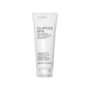 Olaplex N.10 BOND SHAPER CURL DEFINING GEL