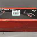 EWORK 2-in-1 Cordless Weed Wacker & Edger, 20V Lightweight Weed Eater