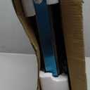 1800W Portable Electric Stove 4-Hour Timer Electric Heating Plate Surface Touch and Knob Controls 12-Level Power Temperature Adjustment Compatible with All Flat-Bottom Cookware