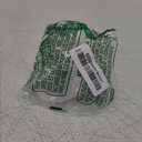 Wireless Electric Toothbrush Wall Charger Compatible with Oral-B and Braun Models (Excluding iO 7/8/9/10 and Pulsonic Series) (White)