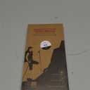 Lanenas for Samsung Galaxy S22 Case, Waterproof Case with Built-in Screen Protector, Shockproof Dustproof Heavy Duty Full Body Protective Case for Samsung Galaxy S22 5G 6.1" Black