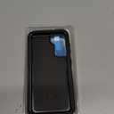 for Samsung Galaxy S21 Case : 14FT Military Grade Drop Protection & Anti-Slip Design S21 Phone Case with 2Pc HD Screen Protector,Shockproof/Dustproof/DropProof Protective Case for S 21-Black