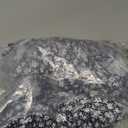 Berydress Women's Casual Summer Tiered Midi Dress 2025 Short Sleeve V-Neck Loose Cotton Ruffle Babydoll Dress Boho Sundress Smal