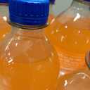 Fanta Orange Soda | Soft Drink | 16.9 fl oz | 12 Pack, BBD: AUG 03 2026