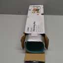 Food Warming Mat with Heat-Resistant Pad, 26X15 Inch, 6-Level Temp 6-Hour Timer, Child Lock Safety,Food Warmer Chafing Dishes for Buffet.