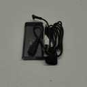 230W AC Adapter M41303-001 Compatible with HP OMEN 17 16 15 Transcend/Victus 16 16t / ZBook Fury 17 16 G10 G9 TPN-Q265 16-u0097nr 16t-wf000 16t-u000 16z-xd000 16z-xf000 Gaming Laptop Charger