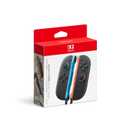 Nintendo Joy-Con 2 (L)/(R) Light Blue/Light Red