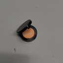 Bobbi Brown Corrector | Discoloration Under Eye Color Corrector, Neutralizes & Brightens, 0.05 Ounce 04 Light Peach (Light Yellow Peach; Corrects Brown/Grey/Greenish Discoloration Under The Eyes)