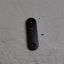 Saillong Walking Pad Remote Replacement Compatible with Model AD-4000 Plus, DK-38AB-2, UT-38AB IY, Treadmill Remote for Home Small Under Desk Treadmill