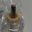 FELIWAY Optimum 3 x 30 Day Cat Calming Refills for Pheromone Diffuser, 3 x 48ml Value Pack - Helps Reduce Common Signs of Stress in Cats & Kittens, Enhanced Calming