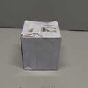 Silicone Baby Sippy Cups, Shatterproof Silicone Straw Cup, Sippy Cups for Toddlers 1-3, Open Cup for Baby, 6+ Months