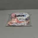 Sladatona Girls Potty Trainer Underwear Toddler Girls Briefs, 3Y