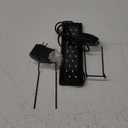 AQUANEAT LED Aquarium Light for 12 Inch Fish Tank, Auto On Off with Timer, Full Spectrum, Adjustable Brightness, Daylight Moonlight Mode, for Fresh Water Low-to-Mid Light Plants