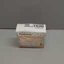 Baby Colic, Gas and Upset Stomach Relief - Heigoeost Newborns Heating Pad Colic Belly Belt for Babies Gas & Colic Tummy Relief, Baby Heated Tummy Wrap for Colic, Gas, Upset Stomach Infants Relief (Bear)