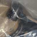 RK623886 Suspension Control Arm and Ball Joint Assembly