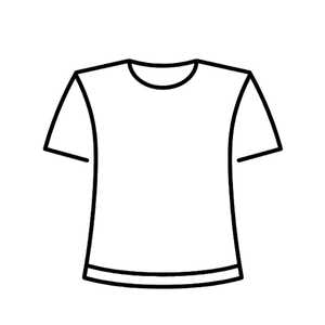 ANRABESS Womens Long Sleeve Thermal Shirts Slim Fit Basic Tee Tops Warm Fleece Undershirts 2025 Fall Winter Layer Outfits S