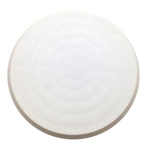 Red Devil 122212 Wall Shield 3.25", Pack of 2
