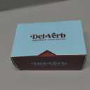 Universal Audio Del-Verb Ambience Companion