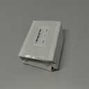 HD775 XT149 XT173 Ignition Coil Compatible with Kohler XT650 XT675 XT775 XT800 XTX650 XTX675 XTX775 Lawn Mower Rep 1458416-S, 14 584 04-S