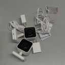 Roku Indoor Camera - Home Security - 2-Pack - Wired Security Camera & Pet Monitor with 1080p HD Color Night Vision, Works with Alexa & Google, Motion & Sound Detection, WDR & WiFi 6