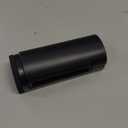 Airplane Tablet Holder Mount, Travel Essential Handsfree Tablet Stand for Flying with Multi-Directional 360 Degree Rotation, Compatible with iPad/Galaxy Tabs (Only Fits 711" Tablets)