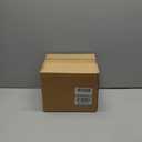 Komzer Adjustable Cervical Neck Traction Device for Home Use, Portable Over Door Neck Stretcher with Posture Corrector, Pain Relief & Decompression Support (One Size, Gray)