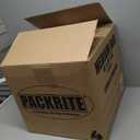 QiCheng&LYS Round Office Stool - Adjustable Height Sit Stand Stool, 360 Swivel, for Office, Home, Kitchen - Black with Backrest