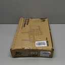 Mounting Dream TV Wall Mount for 32-65 Inch Television,Mount with Swivel and Tilt, Full Motion Bracket with Articulating Dual Arms, Fits 16inch Studs, Max VESA 400X400 mm, 99lbs, MD2380