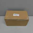 Juegoal 2 Pack Christmas Garlands, 9FT Pre-lit Red Berries & Holly Leaves Garland, Artificial Lighted Garland Battery Operated with Timer, Indoor Outdoor Xmas Fireplace Gate Home Winter New Year Decor