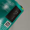 The Original Donut Shop Snickers Coffee, Keurig Single Serve K-Cup Pods, Flavored Coffee, 96 Count (4 Packs of 24)