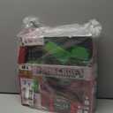 Mattel Minecraft Exploding RC Creeper with Lights & Sounds, 10 Explosion Particles, Game-Authentic Movement & DLC Code