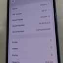 Apple iPhone 13, 256GB, Blue - Unlocked
