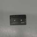 Arsvita Car Audio Bluetooth Wireless Cassette Receiver, Tape Player Bluetooth 5.0 Cassette Aux Adapter, Black