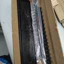 TEKTON 3/8 Inch Drive 6-Point Socket Set With Rails, 68-Piece (1/4-1 In., 6-24 Mm) | SHD91220