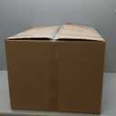 Box of Mixed Items, Retail is Estimated