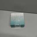 3 x Salmon PDRN Serum, Concentrate 10,000ppm PDRN Salmon DNA for Skin Glow, Skin Barrier Restoration & Plumping, Smoothing Fine Lines & Firming, Hydrating & Calming, Skincare (30ml, 1.0 fl.oz.)