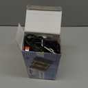 E-FAST Battery Charger 10A 12V/24V LiFePO4 Lead Acid Fully Automatic Battery Maintainer, Car Battery Trickle Charger Automotive w/Repair, Winter Mode, for AGM, STD, Gel, Deep Cycle Batteries