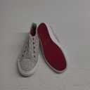 Blowfish Malibu, Size 3M