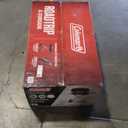 Coleman Roadtrip X-Cursion Grill Black C001