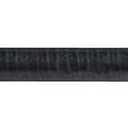 GSP NCV36554 CV Axle Shaft Assembly - Right Front (Passenger Side)