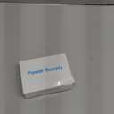 Massager Power Cord for Zyllion Shiatsu Back and Neck Massager/Nekteck/Comfier Back Shoulder and Neck Massager Charger Supply - 12V - Only Fit for 12V Massager