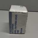 2-1/4 Inch Diamond Hole Saw with Pilot Drill Bit, 2-1/4" Serrated Brazing Tile Hole Saw Diamond Core Drill Bits with Guiding Bit for Ceramic Porcelain Tile Glass Stone Granite Marble