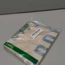 Boys Room Decor, Long Live Boyhood Banner, Baby Boy Shower Decorations, Linen Canvas Banner Wall Hanging Flag Decor for Toddler Boy Room Nursery Playroom 20x30 (Blue-Beige)