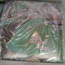 News Of The World[LP] Vinyl