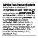 McCormick Culinary Bacon Flavored Bits, 13 oz (EXP 05/11/26)