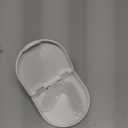 DenTek Professional-Fit Dental Guard, Mouth Guard for Grinding Teeth at Night, 1 Count